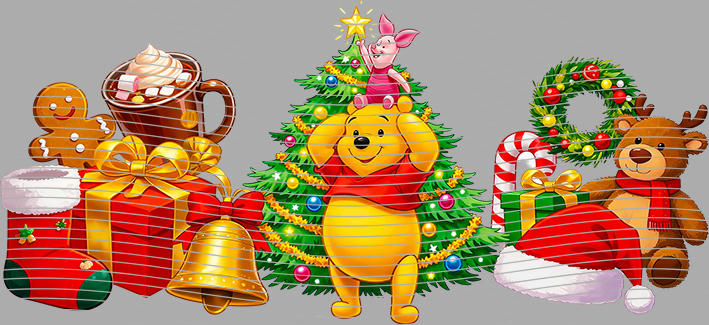 16oz Christmas-J10-3603